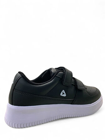 4208 Genç Bantlı Sneaker