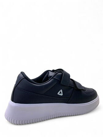 4208 Genç Bantlı Sneaker