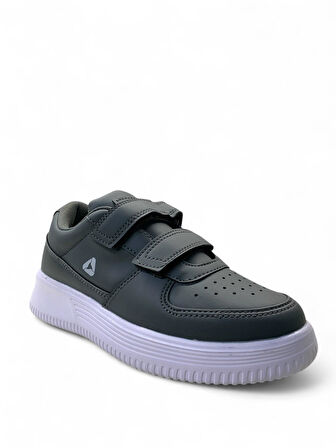 4208 Genç Bantlı Sneaker
