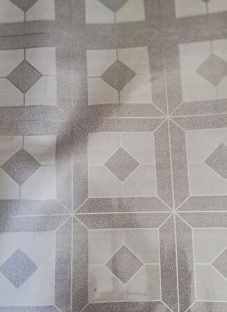 MUŞAMBA 2m X 10m PVC ZEMİN KAPLAMA YER DÖŞEMESİ