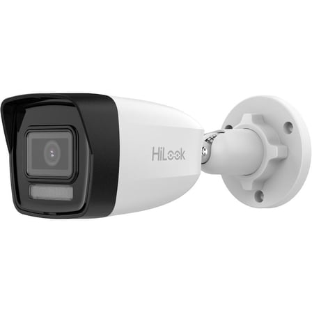 İpc-B140Ha-Lu 4 Mp 2.8Mm Dual Light Md 2.0 İp Bullet Kamera
