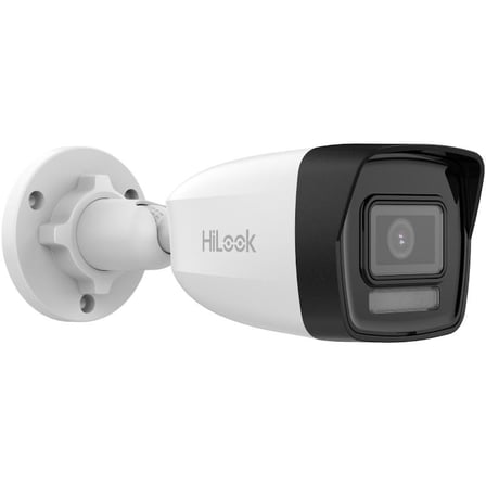 İpc-B140Ha-Lu 4 Mp 2.8Mm Dual Light Md 2.0 İp Bullet Kamera