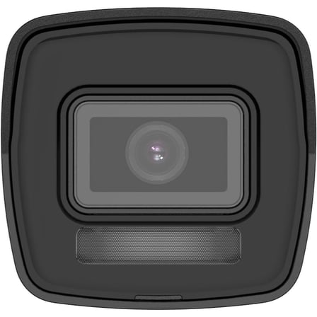 İpc-B140Ha-Lu 4 Mp 2.8Mm Dual Light Md 2.0 İp Bullet Kamera
