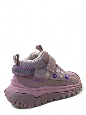 MARCO KİDS 22692 Çocuk Suya Dayanıklı Bot