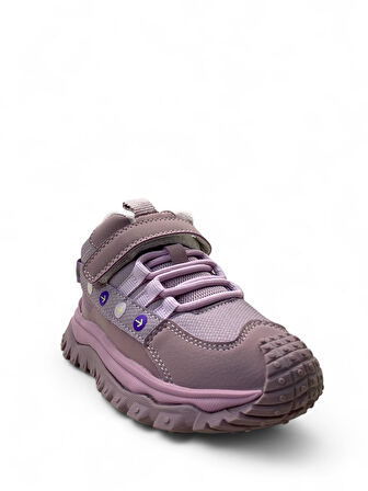 MARCO KİDS 22692 Çocuk Suya Dayanıklı Bot