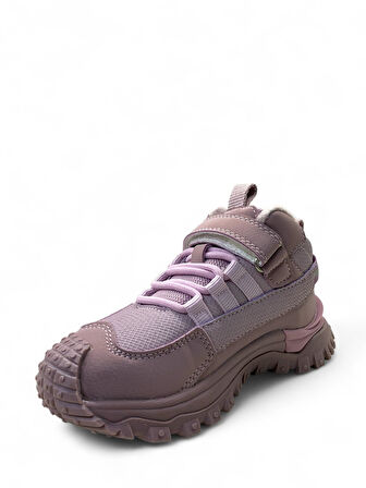 MARCO KİDS 22692 Çocuk Suya Dayanıklı Bot