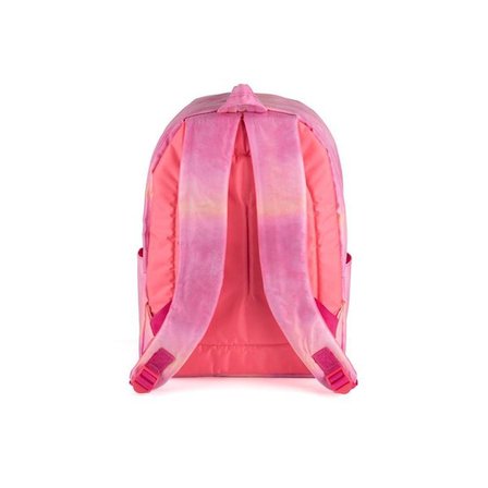 Me Çanta Okul Sırt Çantası Slazenger Armor Pink 23138
