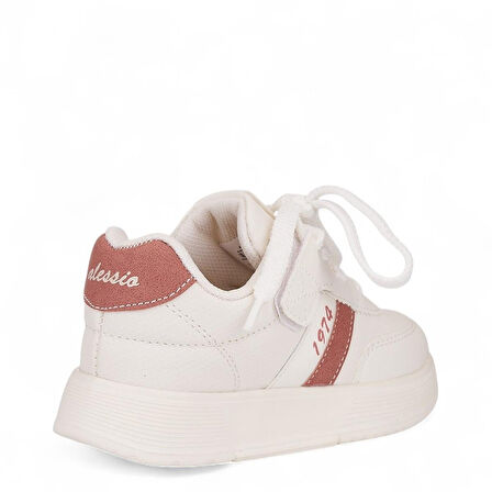 048 Çocuk Sneaker