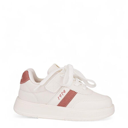 048 Çocuk Sneaker