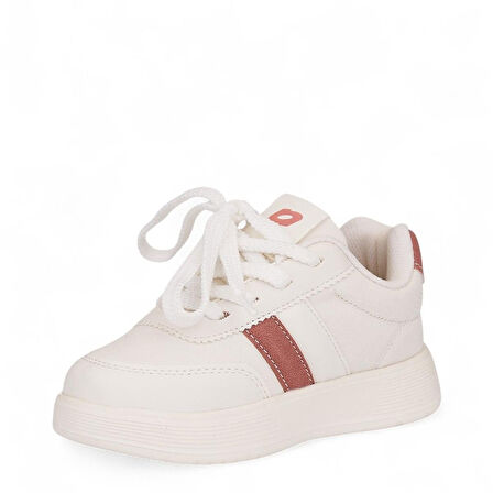 048 Çocuk Sneaker