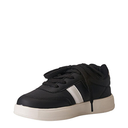 048 Çocuk Sneaker