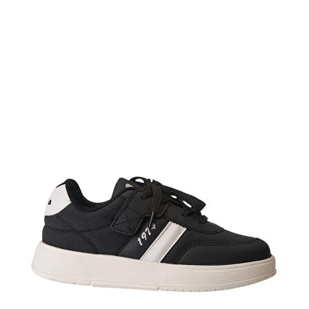048 Çocuk Sneaker