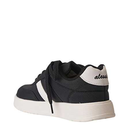 048 Çocuk Sneaker