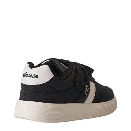 048 Çocuk Sneaker