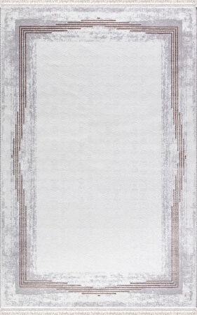 Padişah Halı 160x230 Santo Koleksiyonu 60887-070