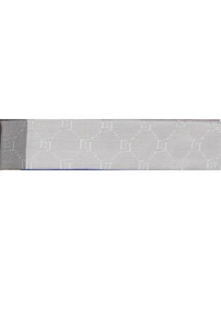 Levidor Monogram Şal