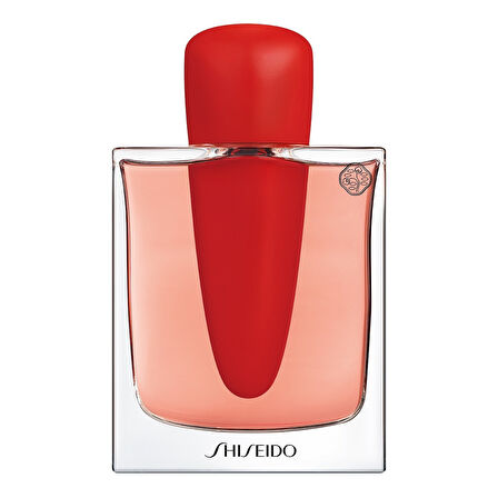 Shiseido Ginza Eau De Parfum Intense 50ML Kadın Parfümü