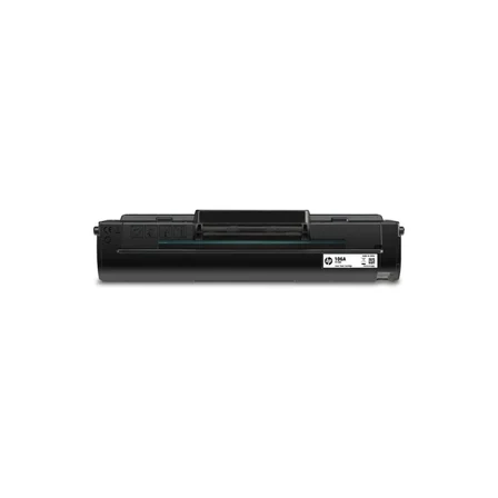 106A Black Siyah 1.000 Sayfa Toner W1106A