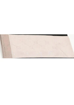 Levidor Monogram Şal