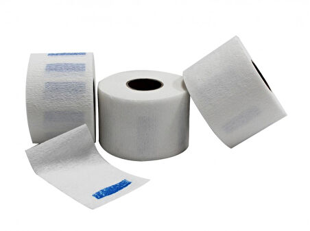 More For You Berber Boyun Bantı 5'li Paket Klasik