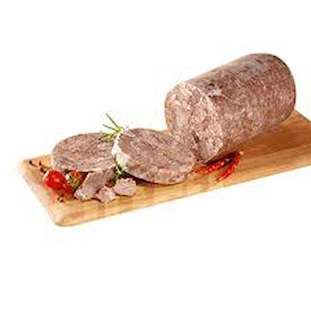 KARAHİSAR YÖRESEL DANA KAVURMA