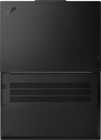 Lenovo Thinkpad E14 Gen 7 Intel Core Ultra 5 225U 24GB Ddr5 2tb SSD Freedos Intel Aı Boost 14 Inç Wuxga (1920 x 1200) IPS 300NITS Taşınabilir Bilgisayar 21SX007DTXF09 + Zetta Çanta