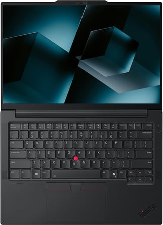 Lenovo Thinkpad E14 Gen 7 Intel Core Ultra 5 225U 96GB Ddr5 2tb SSD Windows 11 Home Intel Aı Boost 14 Inç Wuxga (1920 x 1200) IPS 300NITS Taşınabilir Bilgisayar 21SX007DTXH39 + Zetta Çanta