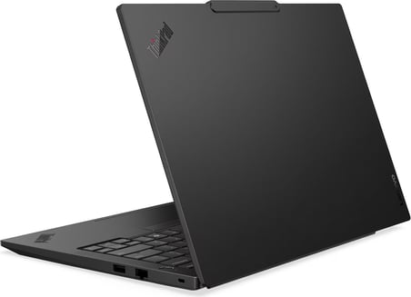 Lenovo Thinkpad E14 Gen 7 Intel Core Ultra 5 225U 128GB Ddr5 1tb SSD Windows 11 Pro Intel Aı Boost 14 Inç Wuxga (1920 x 1200) IPS 300NITS Taşınabilir Bilgisayar 21SX007DTXP43 + Zetta Çanta