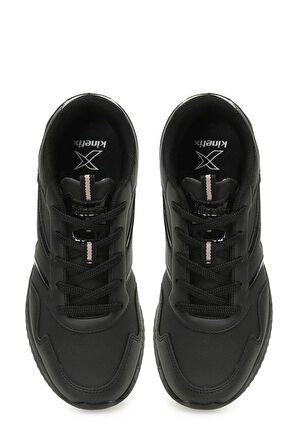 Kinetix CHIRON PU W 5PR Kadın Sneaker