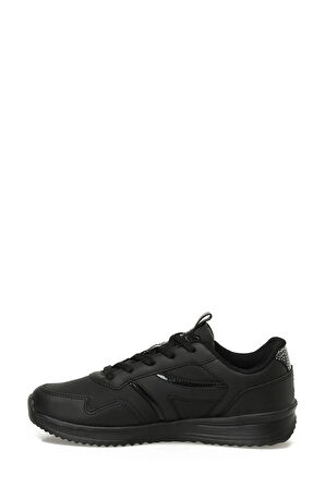 Kinetix CHIRON PU W 5PR Kadın Sneaker