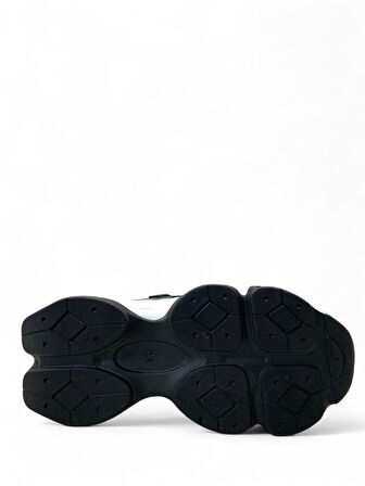 960 Çocuk Rahat Sneaker