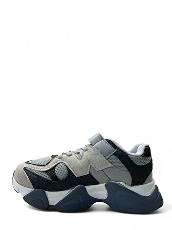 960 Çocuk Rahat Sneaker