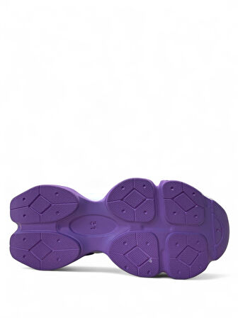 960 Çocuk Rahat Sneaker