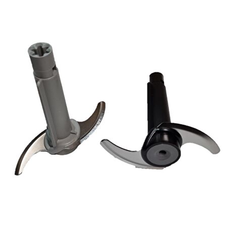 Fakir Capo 550 W Blender Hazne İçi Doğrayıcı Bıçak Uyumlu