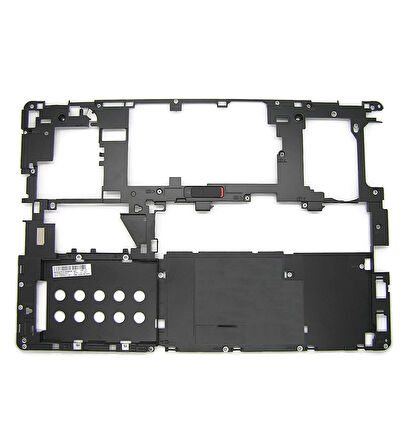 Hp EliteBook Folio 9470m Notebook Alt Kasa