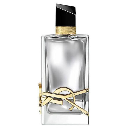 Yves Saint Laurent Libre L'Absolu Platine EDP 90 ml Kadın Parfüm