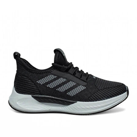 141 Genç Triko Rahat Sneaker