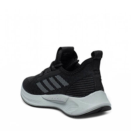 141 Genç Triko Rahat Sneaker