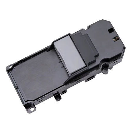 HONDA CIVIC CAM DÜGMESİ ANAHTARİ SOL DÖRTLÜ 2016-2021 ÇİFT AUTO