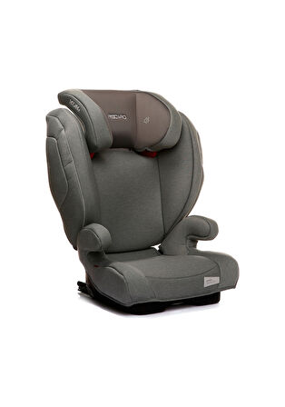 Recaro Monza Nova 2 Seatfix 15-36 KG Oto Koltuğu