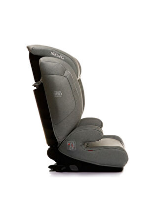 Recaro Monza Nova 2 Seatfix 15-36 KG Oto Koltuğu