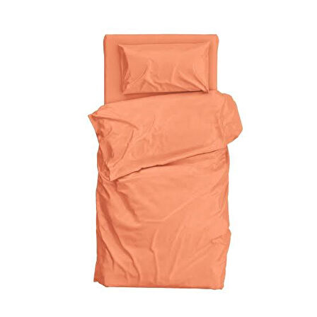 3 PARÇA TEK KİŞİLİK NEVRESİM TAKIMI