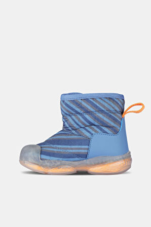 Vicco Helyum Bebek Işıklı Kar Botu