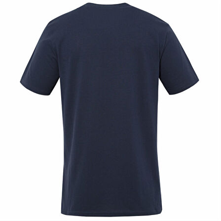 Columbia Csc Basic Logo™T Shirt  (PAMUK)
