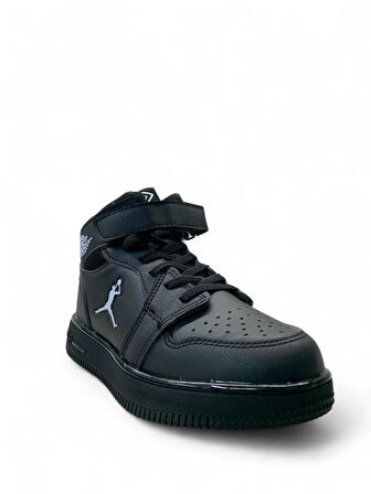 Cool Haykat Çocuk Bilekli Sneaker