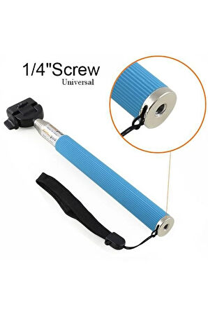 Tüm Aksiyon Kamera Ve Cep Telefonu Uyumlu