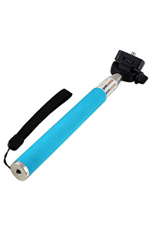 Tüm Aksiyon Kamera Ve Cep Telefonu Uyumlu