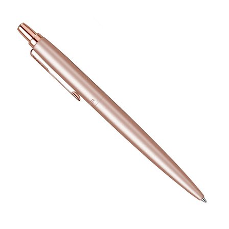 Parker Tükenmez Kalem Jotter Xl Mono Pembe Ct 2122755