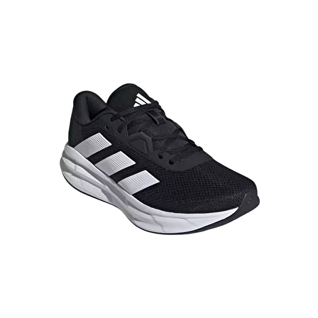adidas  Galaxy 7 M Erkek Siyah Koşu Ayakkabısı ID8760