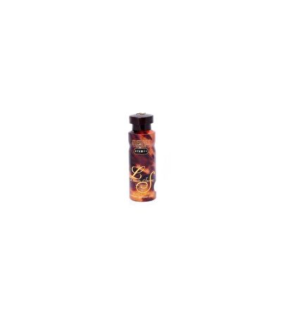 Lovely Spring Aramis Erkek Deodrant 200 ml